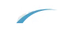 ateliervitapub.net logo