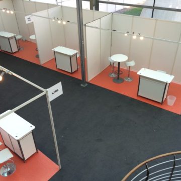 stand modulaire casablanca.jpg